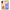 Θήκη Samsung Galaxy A15 5G Nick Wilde And Judy Hopps Love 1 από τη Smartfits με σχέδιο στο πίσω μέρος και μαύρο περίβλημα | Samsung Galaxy A15 5G Nick Wilde And Judy Hopps Love 1 case with colorful back and black bezels