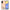 Θήκη Samsung Galaxy A15 5G Nick Wilde And Judy Hopps Love 2 από τη Smartfits με σχέδιο στο πίσω μέρος και μαύρο περίβλημα | Samsung Galaxy A15 5G Nick Wilde And Judy Hopps Love 2 case with colorful back and black bezels