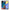 Θήκη Samsung Galaxy A15 5G Crayola Paint από τη Smartfits με σχέδιο στο πίσω μέρος και μαύρο περίβλημα | Samsung Galaxy A15 5G Crayola Paint case with colorful back and black bezels