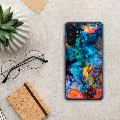 Paint Crayola - Samsung A15 5G θήκη