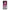 Samsung Galaxy A15 5G Pink Moon Θήκη από τη Smartfits με σχέδιο στο πίσω μέρος και μαύρο περίβλημα | Smartphone case with colorful back and black bezels by Smartfits