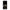 Samsung Galaxy A15 5G Pirate King θήκη από τη Smartfits με σχέδιο στο πίσω μέρος και μαύρο περίβλημα | Smartphone case with colorful back and black bezels by Smartfits
