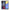 Θήκη Samsung Galaxy A15 5G Lion Designer PopArt από τη Smartfits με σχέδιο στο πίσω μέρος και μαύρο περίβλημα | Samsung Galaxy A15 5G Lion Designer PopArt case with colorful back and black bezels