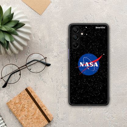 PopArt NASA - Samsung A15 5G θήκη