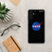 Thumbnail for PopArt NASA - Samsung Galaxy A15 5G θήκη