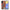 Θήκη Samsung Galaxy A15 5G PopArt OMG από τη Smartfits με σχέδιο στο πίσω μέρος και μαύρο περίβλημα | Samsung Galaxy A15 5G PopArt OMG case with colorful back and black bezels