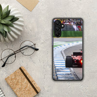 Thumbnail for 169 Racing Vibes - Samsung Galaxy A15 5G θήκη