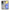 Retro Beach Life - Samsung Galaxy A15 5G θήκη