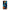 Samsung Galaxy A15 5G Screaming Sky θήκη από τη Smartfits με σχέδιο στο πίσω μέρος και μαύρο περίβλημα | Smartphone case with colorful back and black bezels by Smartfits