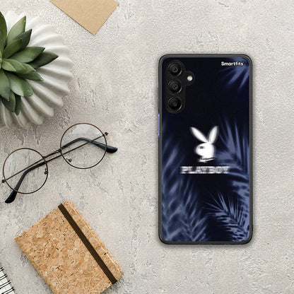 Sexy Rabbit - Samsung A15 5G θήκη