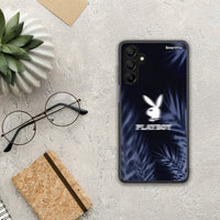 Thumbnail for Sexy Rabbit - Samsung Galaxy A15 5G θήκη