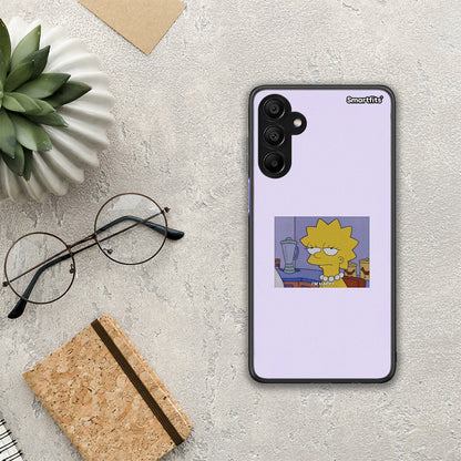 So Happy - Samsung A15 5G θήκη