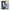 Θήκη Samsung Galaxy A15 5G Surreal View από τη Smartfits με σχέδιο στο πίσω μέρος και μαύρο περίβλημα | Samsung Galaxy A15 5G Surreal View case with colorful back and black bezels