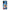 Samsung Galaxy A15 5G Tangled 2 Θήκη Αγίου Βαλεντίνου από τη Smartfits με σχέδιο στο πίσω μέρος και μαύρο περίβλημα | Smartphone case with colorful back and black bezels by Smartfits