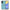 Θήκη Samsung Galaxy A15 5G Positive Text από τη Smartfits με σχέδιο στο πίσω μέρος και μαύρο περίβλημα | Samsung Galaxy A15 5G Positive Text case with colorful back and black bezels