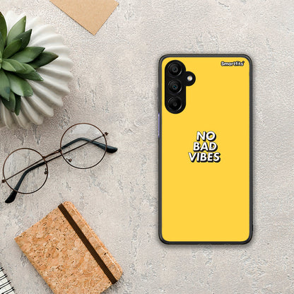 Text Vibes - Samsung A15 5G θήκη