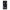 Samsung Galaxy A15 5G Tokyo Drift Θήκη Αγίου Βαλεντίνου από τη Smartfits με σχέδιο στο πίσω μέρος και μαύρο περίβλημα | Smartphone case with colorful back and black bezels by Smartfits