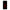 Samsung Galaxy A15 5G Touch My Phone Θήκη από τη Smartfits με σχέδιο στο πίσω μέρος και μαύρο περίβλημα | Smartphone case with colorful back and black bezels by Smartfits