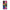 Samsung Galaxy A15 5G Tropical Flowers θήκη από τη Smartfits με σχέδιο στο πίσω μέρος και μαύρο περίβλημα | Smartphone case with colorful back and black bezels by Smartfits
