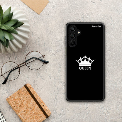 Valentine Queen - Samsung A15 5G θήκη