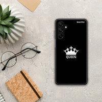 Thumbnail for 148 Valentine Queen - Samsung Galaxy A15 5G θήκη