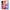 Θήκη Samsung Galaxy A15 5G RoseGarden Valentine από τη Smartfits με σχέδιο στο πίσω μέρος και μαύρο περίβλημα | Samsung Galaxy A15 5G RoseGarden Valentine case with colorful back and black bezels