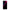 4 - Samsung Galaxy A15 5G Pink Black Watercolor case, cover, bumper