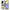 Θήκη Samsung Galaxy A15 5G Woman Statue από τη Smartfits με σχέδιο στο πίσω μέρος και μαύρο περίβλημα | Samsung Galaxy A15 5G Woman Statue case with colorful back and black bezels