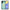Θήκη Samsung Galaxy A15 5G Yellow Duck από τη Smartfits με σχέδιο στο πίσω μέρος και μαύρο περίβλημα | Samsung Galaxy A15 5G Yellow Duck case with colorful back and black bezels