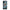 Samsung Galaxy A15 5G Yes But No θήκη από τη Smartfits με σχέδιο στο πίσω μέρος και μαύρο περίβλημα | Smartphone case with colorful back and black bezels by Smartfits