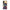 Samsung Galaxy A15 5G Zeus Art Θήκη Αγίου Βαλεντίνου από τη Smartfits με σχέδιο στο πίσω μέρος και μαύρο περίβλημα | Smartphone case with colorful back and black bezels by Smartfits