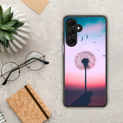 Boho Wish - Samsung Galaxy A16 4G / 5G θήκη
