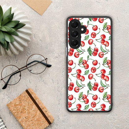 Cherry Summer - Samsung Galaxy A16 4G / 5G θήκη
