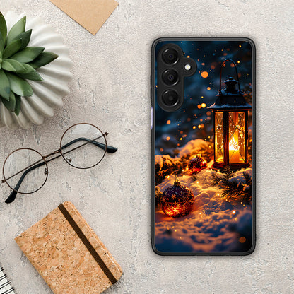 Christmas Ornaments - Samsung Galaxy A16 4G / 5G θήκη