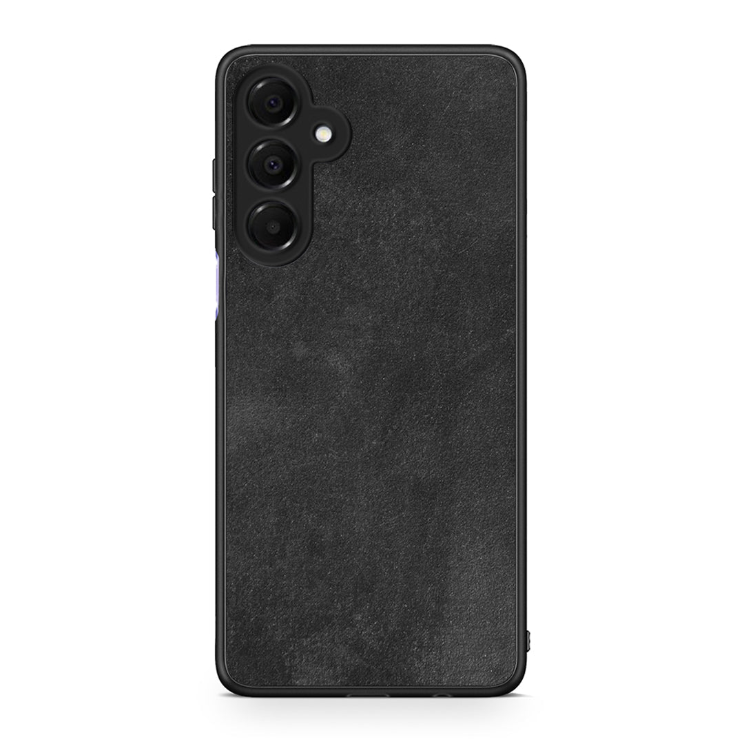 87 - Samsung Galaxy A16 4G / 5G Black Slate Color case, cover, bumper