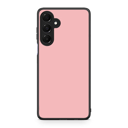 20 - Samsung Galaxy A16 4G / 5G Nude Color case, cover, bumper