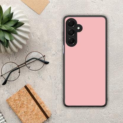 Color Nude - Samsung Galaxy A16 4G / 5G θήκη
