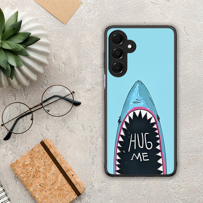 Hug Me - Samsung Galaxy A16 4G / 5G θήκη