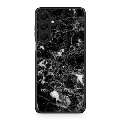 3 - Samsung Galaxy A16 4G / 5G Male marble case, cover, bumper
