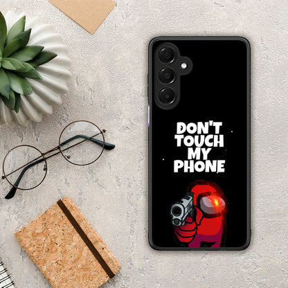 My Phone - Samsung Galaxy A16 4G / 5G θήκη