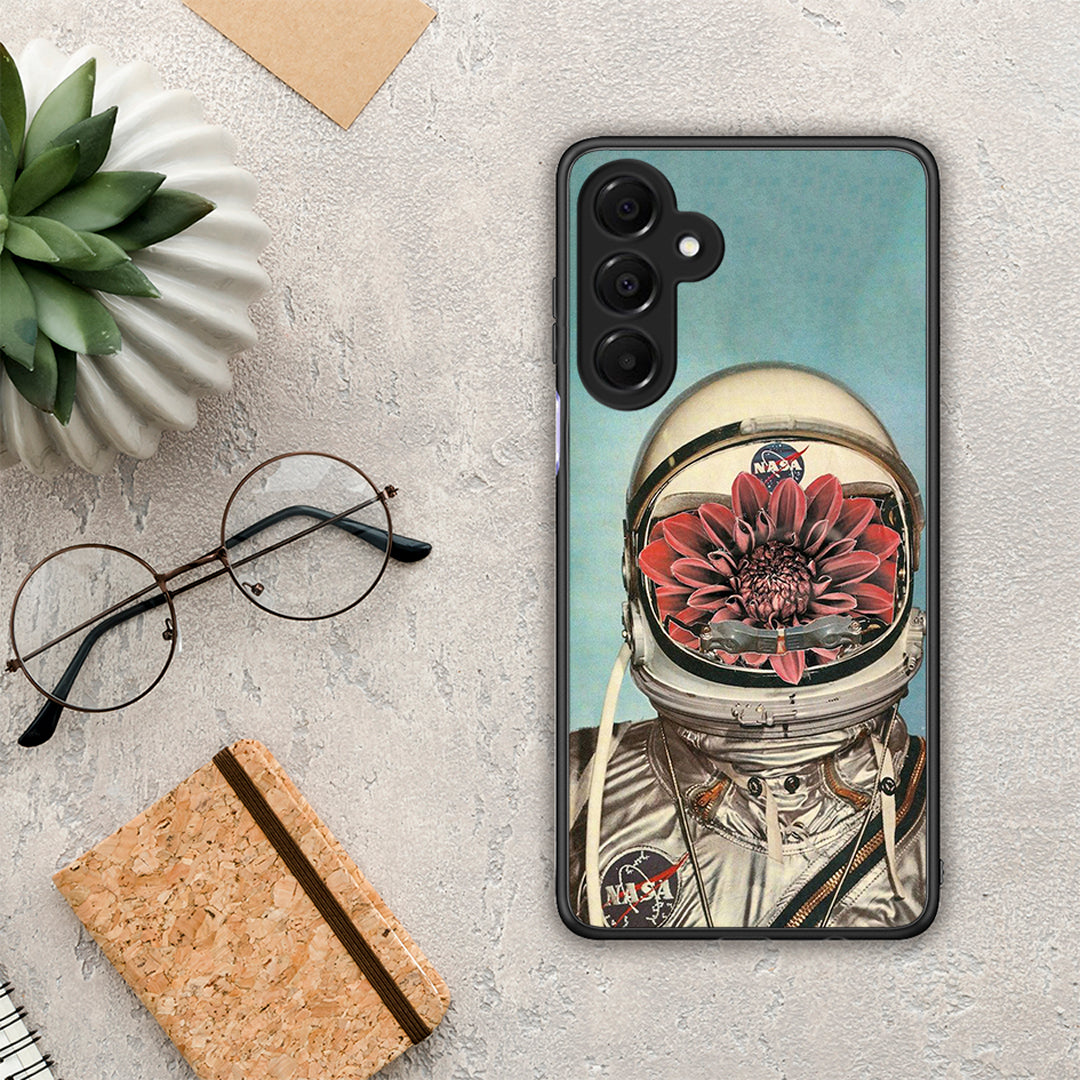 Nasa Bloom - Samsung Galaxy A16 4G / 5G θήκη