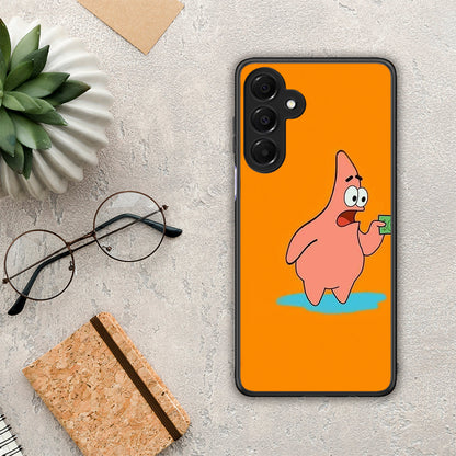No Money 1 - Samsung Galaxy A16 4G / 5G θήκη