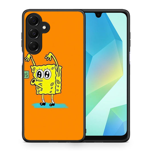 No Money 2 - Samsung Galaxy A16 4G / 5G θήκη