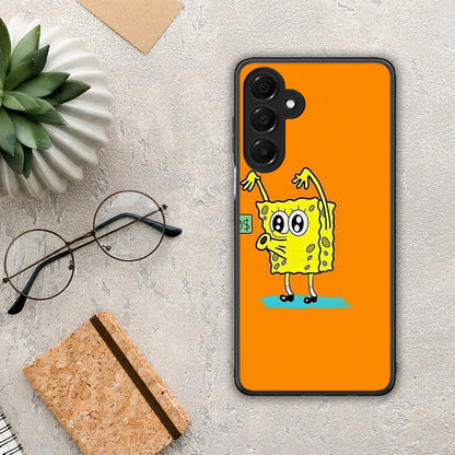 No Money 2 - Samsung Galaxy A16 4G / 5G θήκη