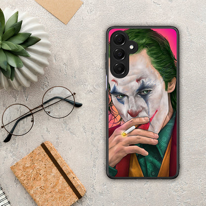 PopArt JokesOnU - Samsung Galaxy A16 4G / 5G θήκη