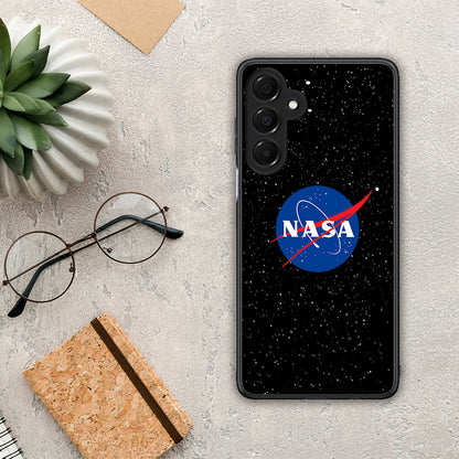PopArt NASA - Samsung Galaxy A16 4G / 5G θήκη