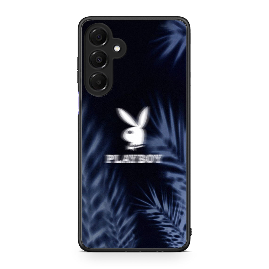 Samsung Galaxy A16 4G / 5G Sexy Rabbit θήκη από τη Smartfits με σχέδιο στο πίσω μέρος και μαύρο περίβλημα | Smartphone case with colorful back and black bezels by Smartfits