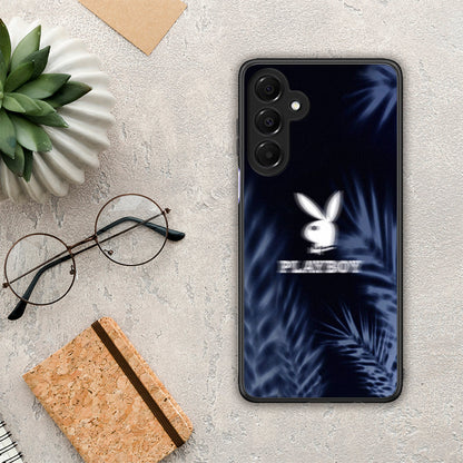 Sexy Rabbit - Samsung Galaxy A16 4G / 5G θήκη