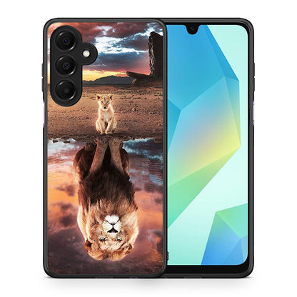 Sunset Dreams - Samsung Galaxy A16 4G / 5G θήκη
