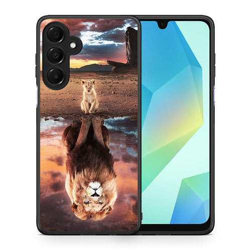 Sunset Dreams - Samsung Galaxy A16 4G / 5G θήκη